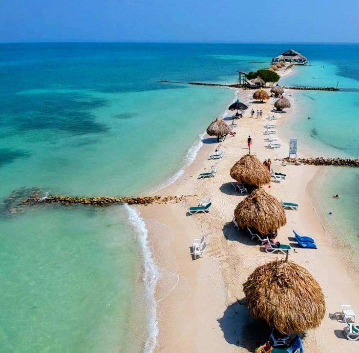 Coveñas a Tu Medida